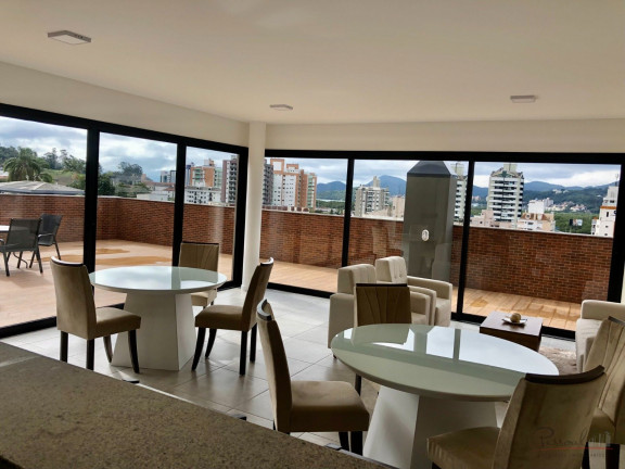 Imagem Apartamento com 2 Quartos à Venda, 72 m² em Trindade - Florianópolis Imagem Apartamento com 2 Quartos à Venda, 72 m² em Trindade - Florianópolis