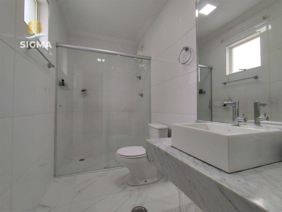 Imagem Apartamento com 4 Quartos à Venda, 160 m² em Pitangueiras - Guarujá Imagem Apartamento com 4 Quartos à Venda, 160 m² em Pitangueiras - Guarujá
