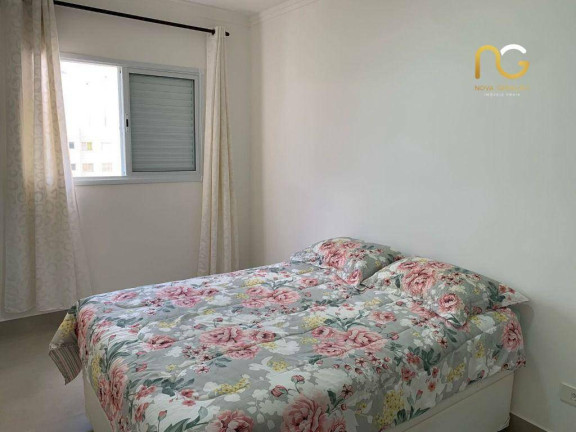 Imagem Apartamento com 2 Quartos à Venda, 86 m² em Aviação - Praia Grande Imagem Apartamento com 2 Quartos à Venda, 86 m² em Aviação - Praia Grande