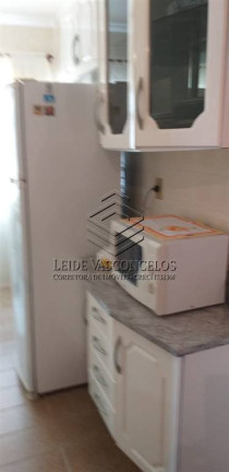 Imagem Apartamento com 3 Quartos à Venda, 93 m² em Caiçara - Praia Grande Imagem Apartamento com 3 Quartos à Venda, 93 m² em Caiçara - Praia Grande