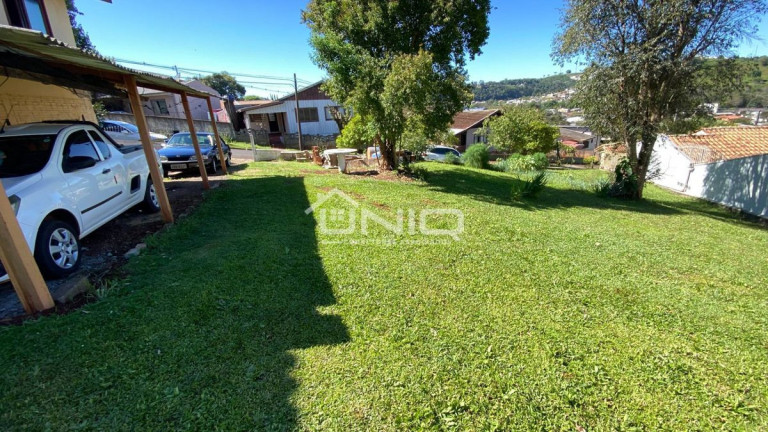 Imagem Casa com 2 Quartos à Venda, 80 m² em São Vicente - Pato Branco Imagem Casa com 2 Quartos à Venda, 80 m² em São Vicente - Pato Branco