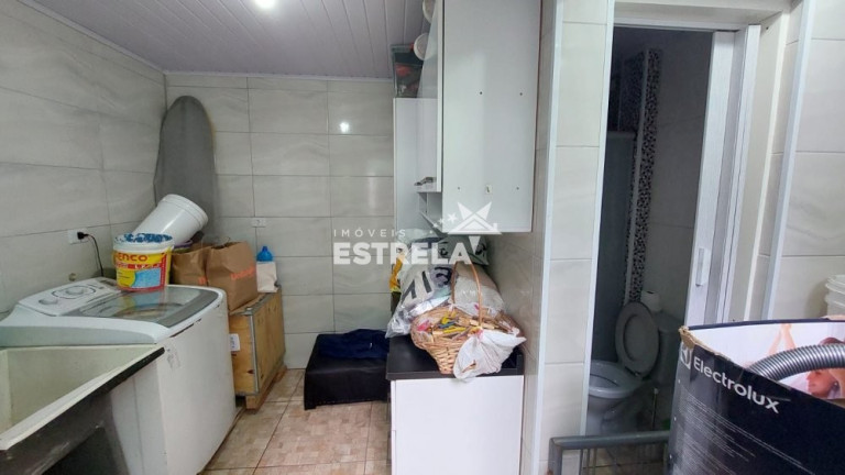 Imagem Casa com 2 Quartos à Venda, 100 m² em Parque Mirante Da Mata - Cotia Imagem Casa com 2 Quartos à Venda, 100 m² em Parque Mirante Da Mata - Cotia