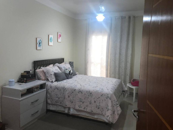 Imagem Casa com 3 Quartos à Venda, 113 m² em Horto Florestal - Sorocaba Imagem Casa com 3 Quartos à Venda, 113 m² em Horto Florestal - Sorocaba