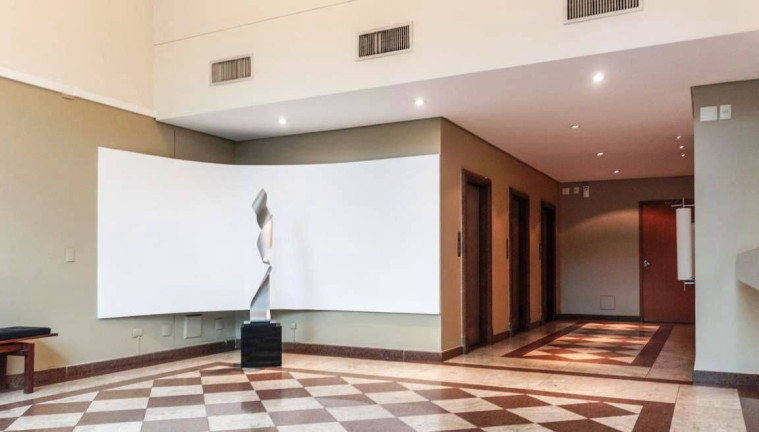 Imagem Apartamento com 1 Quarto à Venda, 39 m² em Itaim Bibi - São Paulo Imagem Apartamento com 1 Quarto à Venda, 39 m² em Itaim Bibi - São Paulo