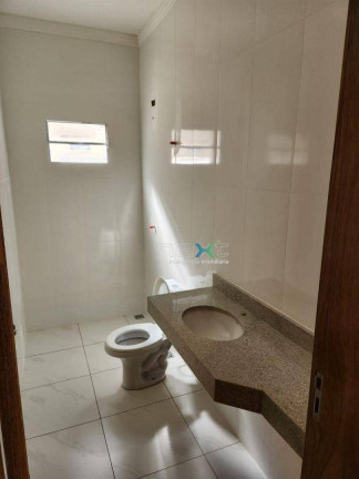 Imagem Casa com 1 Quarto à Venda, 90 m² em Jardim Monumento - Campo Grande Imagem Casa com 1 Quarto à Venda, 90 m² em Jardim Monumento - Campo Grande