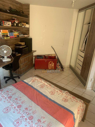 Imagem Imóvel com 3 Quartos à Venda, 164 m² em Setor Castelo Branco - Goiânia Imagem Imóvel com 3 Quartos à Venda, 164 m² em Setor Castelo Branco - Goiânia