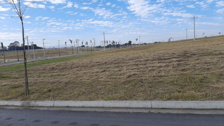 Imagem Imóvel à Venda, 50 m² em Eugênio De Mello - São José Dos Campos