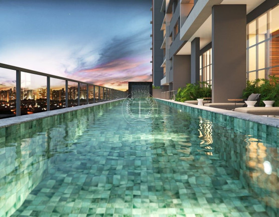 Imagem Apartamento com 2 Quartos à Venda, 61 m² em Vila Clementino - São Paulo Imagem Apartamento com 2 Quartos à Venda, 61 m² em Vila Clementino - São Paulo