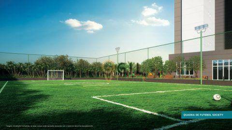 Imagem Apartamento com 2 Quartos à Venda, 63 m² em Pagador De Andrade - Jacareí Imagem Apartamento com 2 Quartos à Venda, 63 m² em Pagador De Andrade - Jacareí