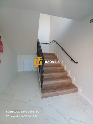 Imagem Apartamento com 2 Quartos à Venda, em Itajubá - Barra Velha Imagem Apartamento com 2 Quartos à Venda, em Itajubá - Barra Velha