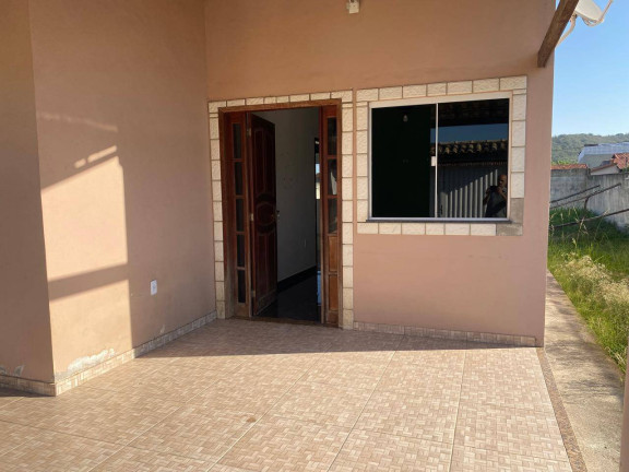 Imagem Casa à Venda, 77 m² em Canellas City - Iguaba Grande