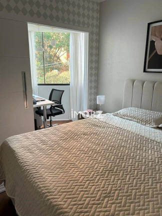 Imagem Imóvel com 4 Quartos à Venda, 130 m² em Vila Suzana - São Paulo Imagem Imóvel com 4 Quartos à Venda, 130 m² em Vila Suzana - São Paulo