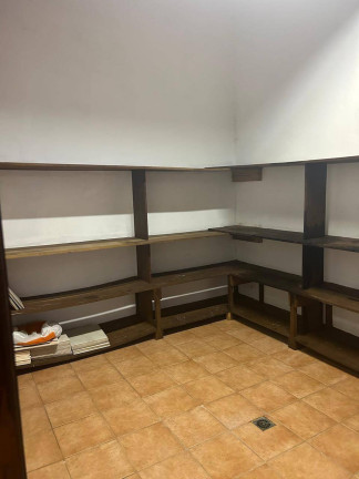 Imagem Casa com 7 Quartos à Venda, 690 m² em Cidade Industrial - Curitiba Imagem Casa com 7 Quartos à Venda, 690 m² em Cidade Industrial - Curitiba