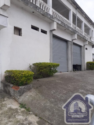 Imagem Casa com 2 Quartos à Venda, 255 m² em Parque Umuarama - Suzano Imagem Casa com 2 Quartos à Venda, 255 m² em Parque Umuarama - Suzano
