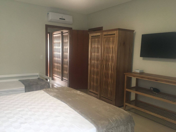 Imagem Apartamento com 3 Quartos à Venda, em Arraial D'ajuda - Porto Seguro Imagem Apartamento com 3 Quartos à Venda, em Arraial D'ajuda - Porto Seguro