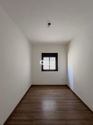 Imagem Casa com 3 Quartos à Venda, 94 m² Imagem Casa com 3 Quartos à Venda, 94 m²