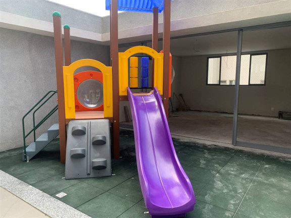 Imagem Apartamento com 3 Quartos à Venda, 114 m² em Enseada - Guaruja Imagem Apartamento com 3 Quartos à Venda, 114 m² em Enseada - Guaruja