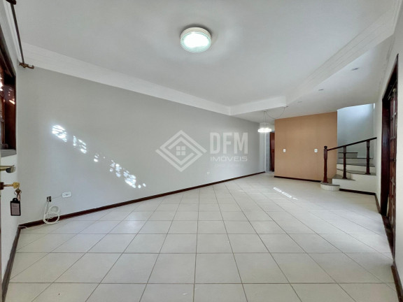 Imagem Sobrado com 3 Quartos para Alugar, 135 m² em Parque Santana - Mogi Das Cruzes Imagem Sobrado com 3 Quartos para Alugar, 135 m² em Parque Santana - Mogi Das Cruzes
