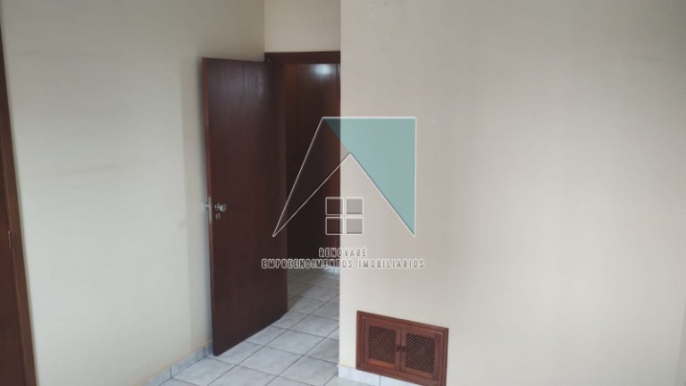 Imagem Apartamento com 2 Quartos à Venda, 87 m² em Vila Seixas - Ribeirão Preto Imagem Apartamento com 2 Quartos à Venda, 87 m² em Vila Seixas - Ribeirão Preto
