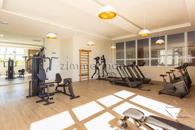 Imagem Apartamento com 2 Quartos à Venda, 145 m² em Vila Romana - São Paulo Imagem Apartamento com 2 Quartos à Venda, 145 m² em Vila Romana - São Paulo