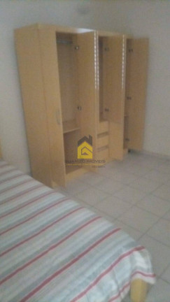 Imagem Apartamento com 2 Quartos para Alugar, 62 m² em Planalto - São Bernardo Do Campo