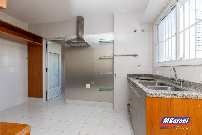 Imagem Apartamento com 3 Quartos à Venda, 115 m² em Vila Mariana - São Paulo Imagem Apartamento com 3 Quartos à Venda, 115 m² em Vila Mariana - São Paulo