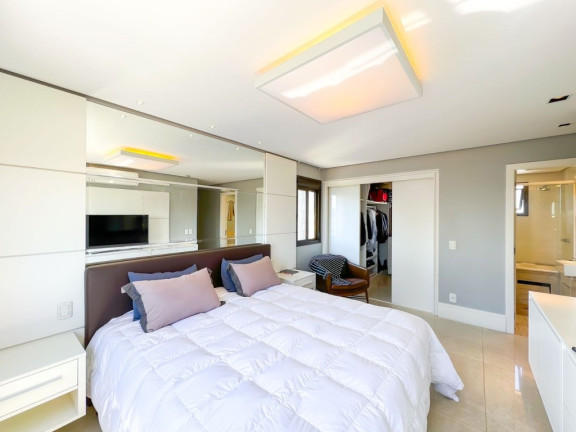 Imagem Apartamento com 3 Quartos à Venda, 160 m² em Moinhos De Vento - Porto Alegre Imagem Apartamento com 3 Quartos à Venda, 160 m² em Moinhos De Vento - Porto Alegre