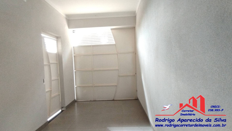 Imagem Sobrado com 2 Quartos à Venda, em Jardim Vista Alegre - Birigui Imagem Sobrado com 2 Quartos à Venda, em Jardim Vista Alegre - Birigui