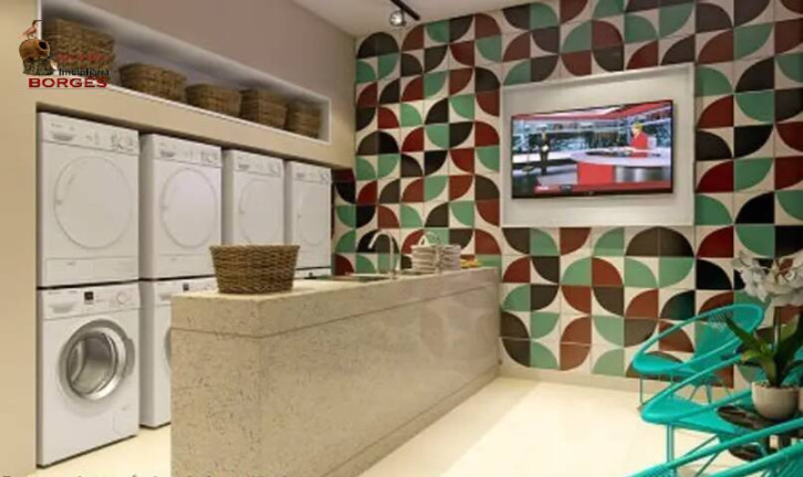 Imagem Apartamento com 2 Quartos à Venda, 122 m² em Moema - São Paulo Imagem Apartamento com 2 Quartos à Venda, 122 m² em Moema - São Paulo