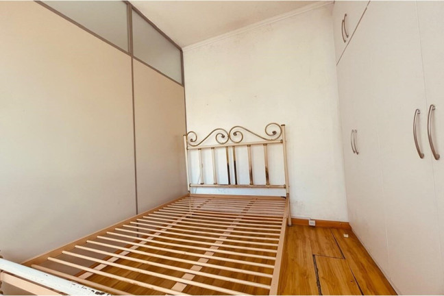 Imagem Apartamento com 1 Quarto à Venda, 28 m² em Centro Histórico - Porto Alegre Imagem Apartamento com 1 Quarto à Venda, 28 m² em Centro Histórico - Porto Alegre