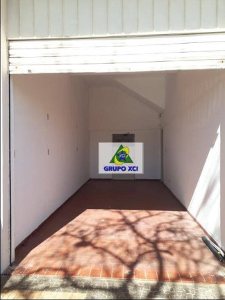 Imagem Edifício Residencial para Alugar, 381 m² em Jardim Chapadão - Campinas Imagem Edifício Residencial para Alugar, 381 m² em Jardim Chapadão - Campinas