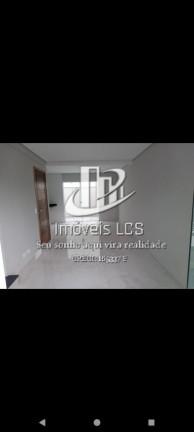 Imagem Sobrado com 2 Quartos à Venda, 90 m² em Bela Vista - Osasco Imagem Sobrado com 2 Quartos à Venda, 90 m² em Bela Vista - Osasco