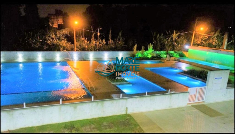 Imagem Apartamento com 2 Quartos à Venda, 63 m² em Perequê Açu - Ubatuba Imagem Apartamento com 2 Quartos à Venda, 63 m² em Perequê Açu - Ubatuba