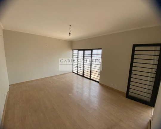 Imagem Imóvel com 3 Quartos à Venda, 174 m² em Vila Lemos - Campinas Imagem Imóvel com 3 Quartos à Venda, 174 m² em Vila Lemos - Campinas