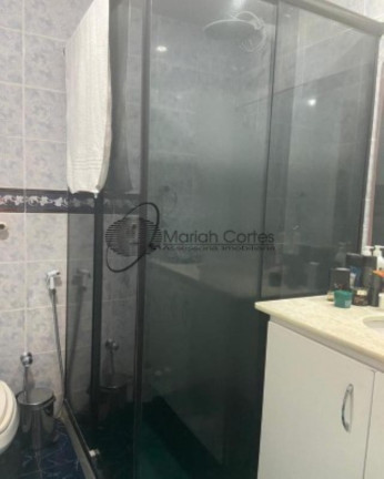 Imagem Imóvel com 3 Quartos à Venda, 1 m² em Santa Rosa - Niterói Imagem Imóvel com 3 Quartos à Venda, 1 m² em Santa Rosa - Niterói
