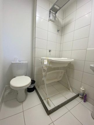 Imagem Imóvel com 2 Quartos à Venda, 76 m² em Porto Canoa - Serra