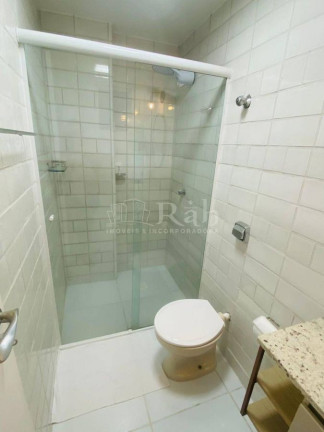 Imagem Apartamento com 2 Quartos à Venda, 80 m² em Centro - Balneário Camboriú Imagem Apartamento com 2 Quartos à Venda, 80 m² em Centro - Balneário Camboriú