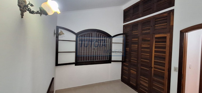 Imagem Casa com 4 Quartos à Venda, 208 m² em Stella Maris - Peruíbe Imagem Casa com 4 Quartos à Venda, 208 m² em Stella Maris - Peruíbe