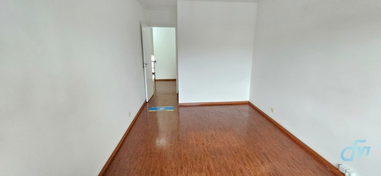 Imagem Sala Comercial à Venda, 248 m² em Vila Nova Socorro - Mogi Das Cruzes