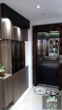 Imagem Apartamento com 2 Quartos à Venda, 96 m² em Caxias Do Sul Imagem Apartamento com 2 Quartos à Venda, 96 m² em Caxias Do Sul