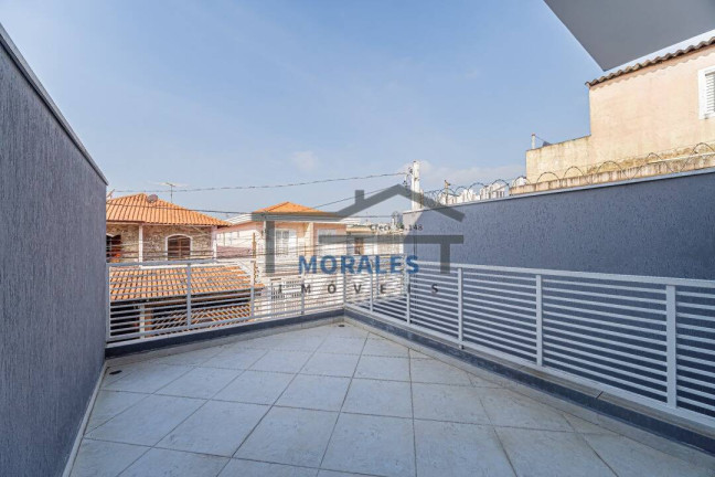Imagem Sobrado com 3 Quartos à Venda, 170 m² em Umuarama - Osasco Imagem Sobrado com 3 Quartos à Venda, 170 m² em Umuarama - Osasco