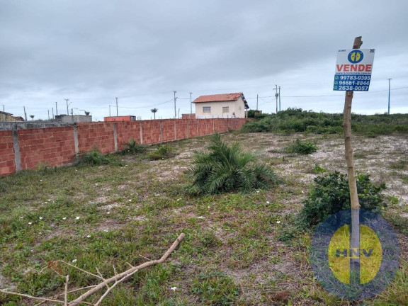Imagem Terreno à Venda, 800 m² em Jardim Atlântico Leste (itaipuaçu) - Maricá Imagem Terreno à Venda, 800 m² em Jardim Atlântico Leste (itaipuaçu) - Maricá