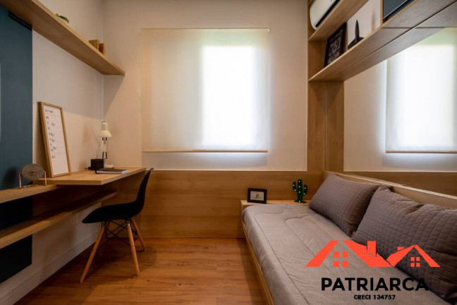 Imagem Apartamento com 2 Quartos à Venda, 57 m² em Jardim Das Colinas - Hortolândia Imagem Apartamento com 2 Quartos à Venda, 57 m² em Jardim Das Colinas - Hortolândia
