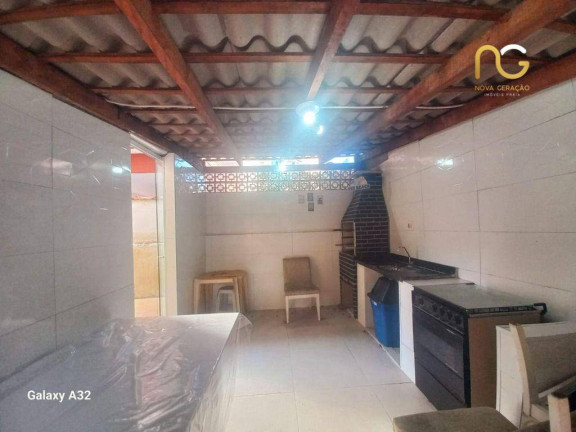 Imagem Apartamento com 2 Quartos à Venda, 59 m² em Tupi - Praia Grande Imagem Apartamento com 2 Quartos à Venda, 59 m² em Tupi - Praia Grande