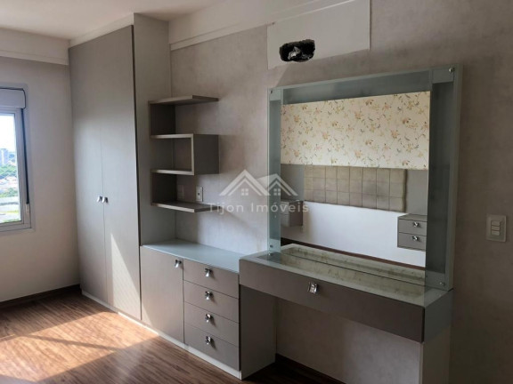 Imagem Apartamento com 3 Quartos à Venda, 125 m² em Parque Campolim - Sorocaba Imagem Apartamento com 3 Quartos à Venda, 125 m² em Parque Campolim - Sorocaba