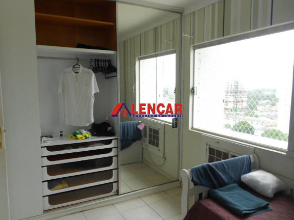 Imagem Cobertura com 3 Quartos à Venda, 290 m² em Olaria - Porto Velho Imagem Cobertura com 3 Quartos à Venda, 290 m² em Olaria - Porto Velho