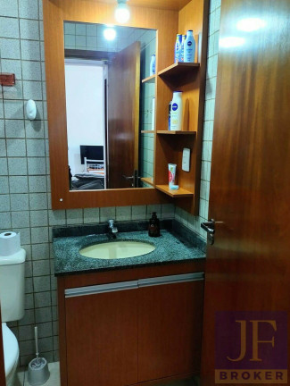 Imagem Apartamento com 1 Quarto para Temporada, 40 m² em Canasvieiras - Florianópolis Imagem Apartamento com 1 Quarto para Temporada, 40 m² em Canasvieiras - Florianópolis
