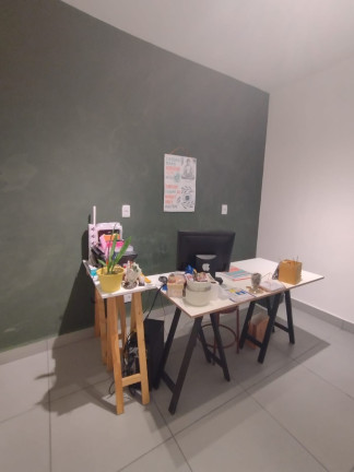 Imagem Sobrado com 3 Quartos à Venda, 87 m² em Ipiranga - São Paulo Imagem Sobrado com 3 Quartos à Venda, 87 m² em Ipiranga - São Paulo