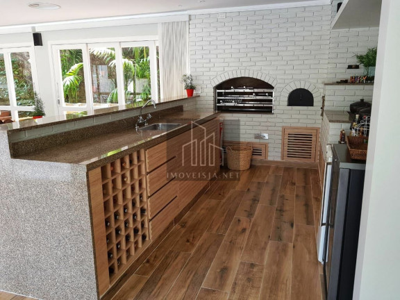 Imagem Casa com 5 Quartos à Venda, 847 m² em Chácara Santa Lúcia - Carapicuíba Imagem Casa com 5 Quartos à Venda, 847 m² em Chácara Santa Lúcia - Carapicuíba