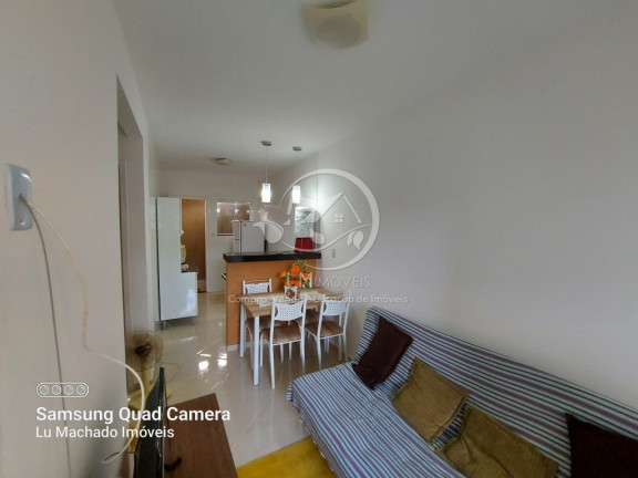 Imagem Casa com 2 Quartos à Venda, 60 m² em Peró - Cabo Frio Imagem Casa com 2 Quartos à Venda, 60 m² em Peró - Cabo Frio